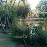 Casa à venda com 3 quartos, sendo 1 suíte,  no condomínio Japi Ecovillage II, Jundiaí - SP
