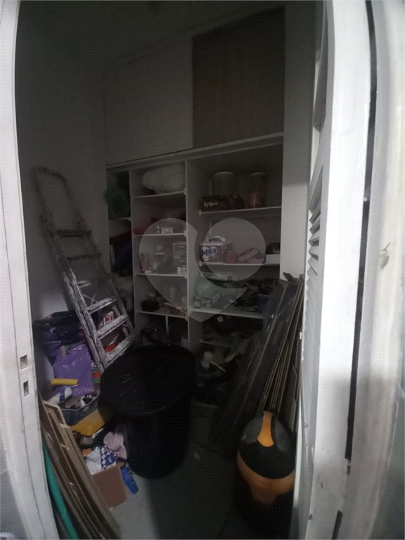 Apartamento à venda com 2 quartos em Tijuca, Rio de Janeiro, RJ