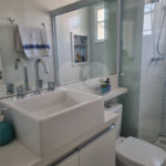 Apartamento à venda com 2 quartos, sendo 1 suíte, em Tucuruvi, São Paulo, SP