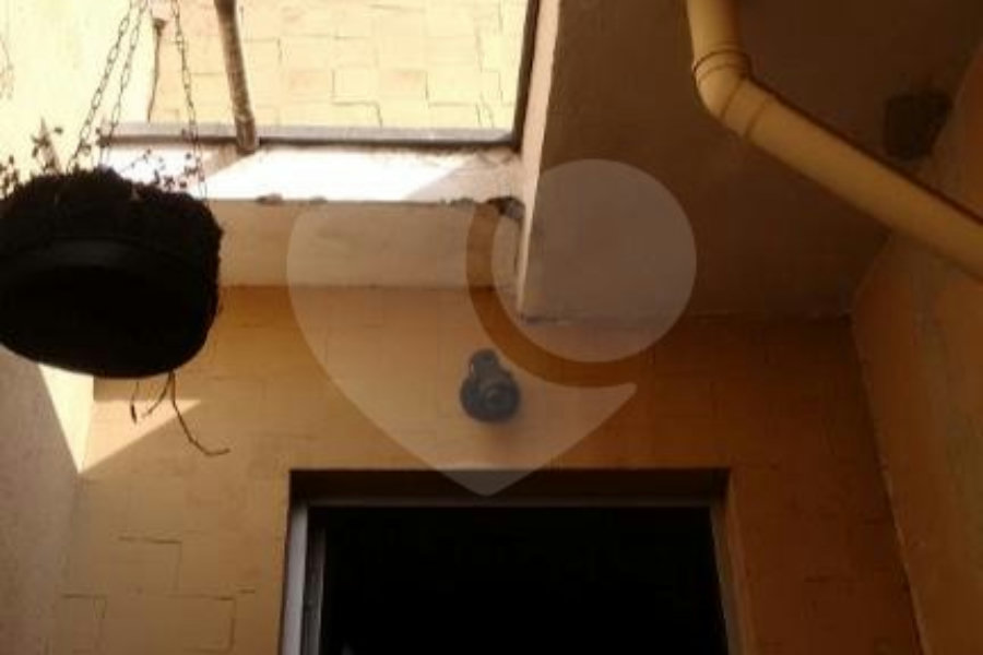 Sobrado à venda com 2 quartos em Vila Nova Cachoeirinha, São Paulo, SP
