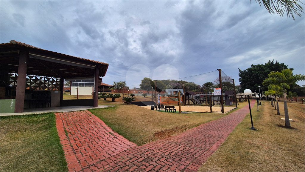 Casa à venda com 3 quartos, sendo 1 suíte, no condomínio Reserva Ipanema I, Sorocaba - SP