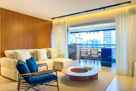 Apartamento à venda com 3 quartos, sendo 1 suíte, em Vila Suzana, São Paulo, SP