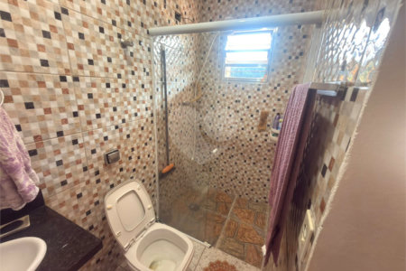 Chácara à venda com 4 quartos, sendo 3 suítes,  em Vila Recreio, Itapetininga, SP