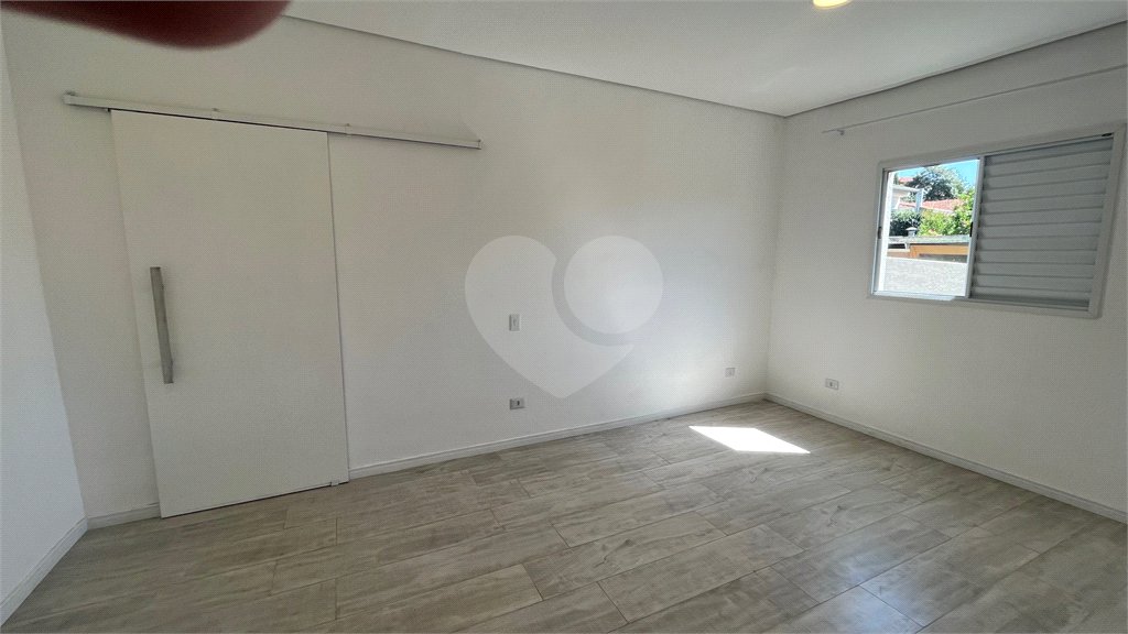 Casa à venda com 4 suítes em Jardim Paulista, Atibaia, SP