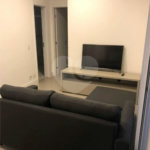 Apartamento à venda com 1 suíte em Vila Olímpia, São Paulo, SP