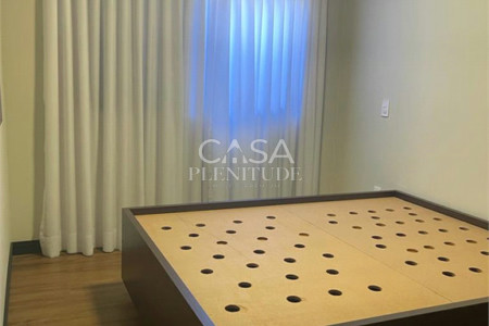 Terreno em condomínio à venda com 3 suítes em Chácaras Residenciais Santa Maria, Votorantim, SP