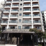 Apartamento à venda com 3 quartos, sendo 1 suíte, em Freguesia do Ó, São Paulo, SP
