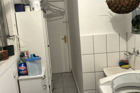 Apartamento à venda com 3 quartos em Pinheiros, São Paulo, SP