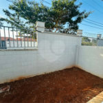 Casa à venda com 2 quartos, sendo 1 suíte, no condomínio Palacio de Turim, Ribeirão Preto - SP