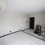 Cobertura à venda com 3 quartos, sendo 1 suíte, em Jardim Bonfiglioli, Jundiaí, SP