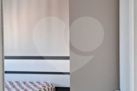 Apartamento com 2 dormitórios e 1 vaga na Vila Andrade