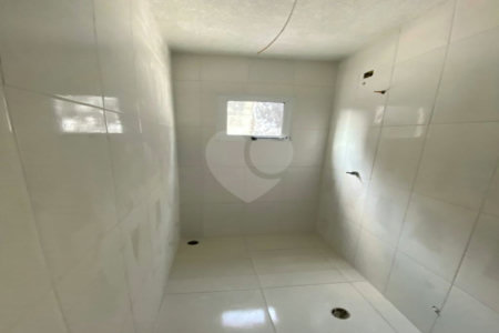 Cobertura à venda com 2 quartos em Vila Adalgisa, São Paulo, SP