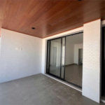 Apartamento Residencial à venda, Boqueirão, Santos - AP1596.