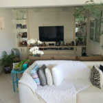 Apartamento à venda com 3 suítes em Vila Andrade, São Paulo, SP
