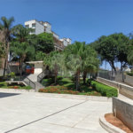 Apartamento à venda com 3 quartos, sendo 1 suíte, em Mandaqui, São Paulo, SP