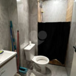 Apartamento à venda com 1 quarto em Sé, São Paulo, SP