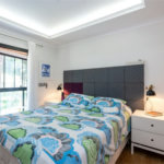 Apartamento à venda com 3 quartos, sendo 1 suíte, em Jardim Morumbi, São Paulo, SP