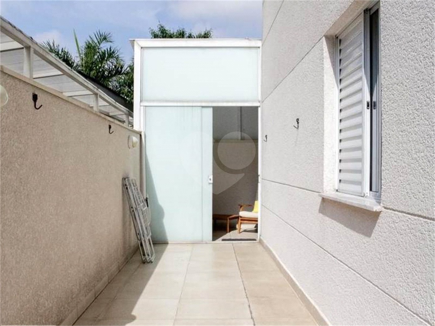 Apartamento à venda com 2 quartos, sendo 1 suíte, em Vila Guilherme, São Paulo, SP