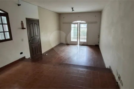 Sobrado à venda com 3 quartos, sendo 1 suíte, em Jardim Bonfiglioli, São Paulo, SP