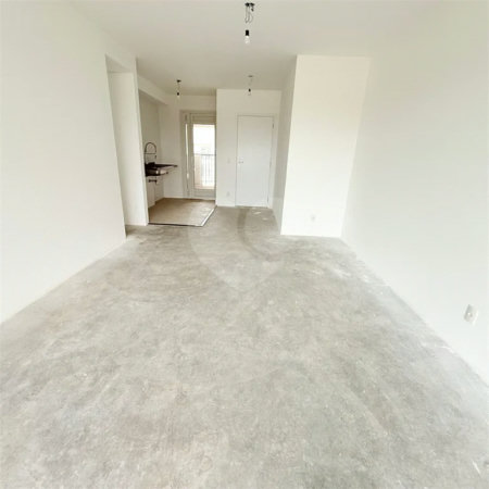 Apartamento à venda com 2 suítes em Vila Ester (zona Norte), São Paulo, SP
