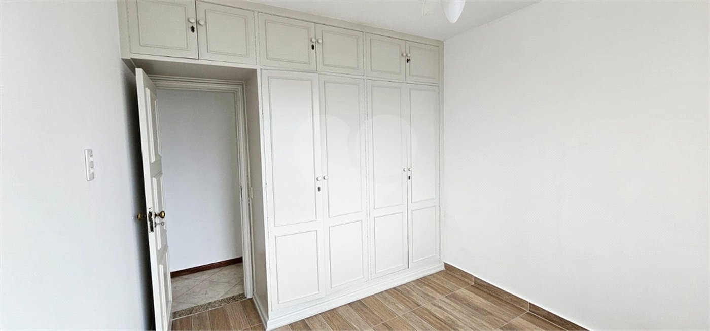 Apartamento à venda com 4 quartos, sendo 1 suíte, em Tijuca, Rio de Janeiro, RJ