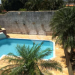 Casa à venda com 3 quartos, sendo 1 suíte, no condomínio Acmti - Colinas do Mosteiro, Terras de Itaici e Recanto dos Pássaros, Indaiatuba - SP