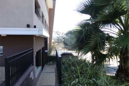 Sala para alugar em Santa Rosa, Vinhedo, SP