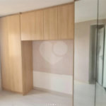 Apartamento para alugar com 2 quartos, sendo 1 suíte,  em Parque Continental II, Guarulhos, SP