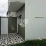Casa de Vila à venda com 3 suítes em João Xxiii, Vinhedo, SP