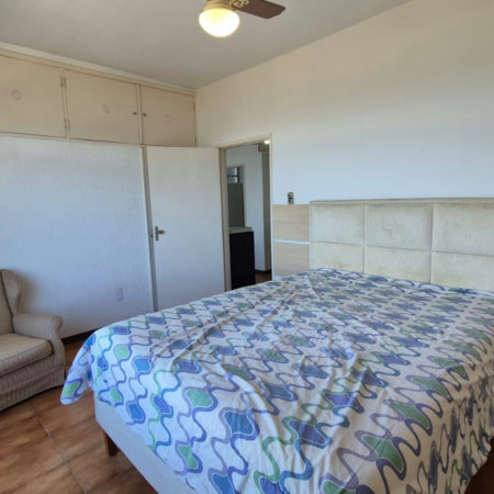 Apartamento com 2 dormitórios para alugar, 105 m² por R$ 5.500,00/mês - Embaré - Santos/SP