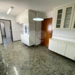 Apartamento com 4 dormitórios , sendo 1 suíte , 2 vagas , à venda na Moóca.
