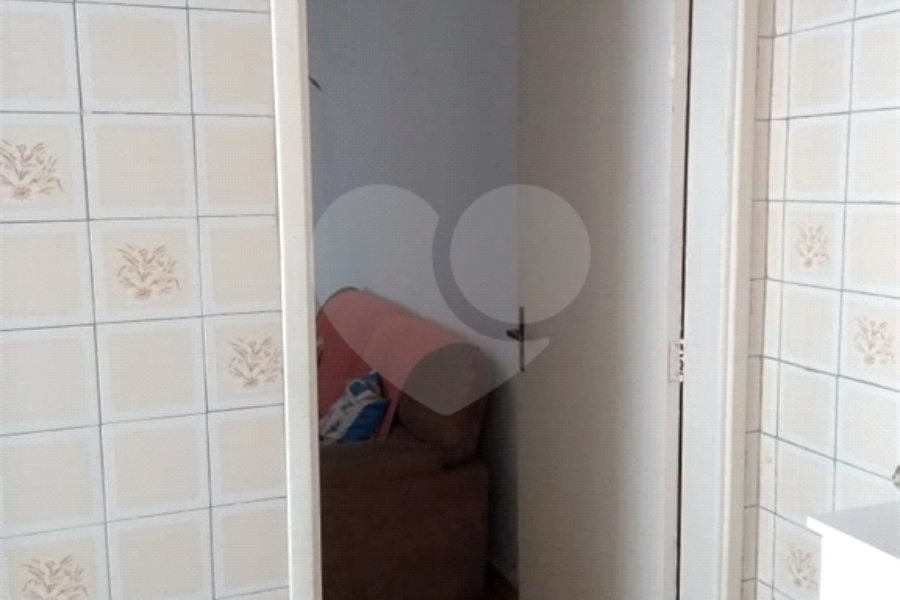 Casa à venda com 4 quartos em Saúde, São Paulo, SP