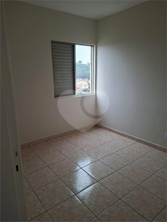 Apartamento à venda com 2 quartos em Parque Maria Domitila, São Paulo, SP