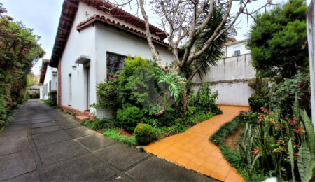 Casa Térrea à venda com 3 quartos, sendo 1 suíte,  em Brooklin Velho, São Paulo, SP