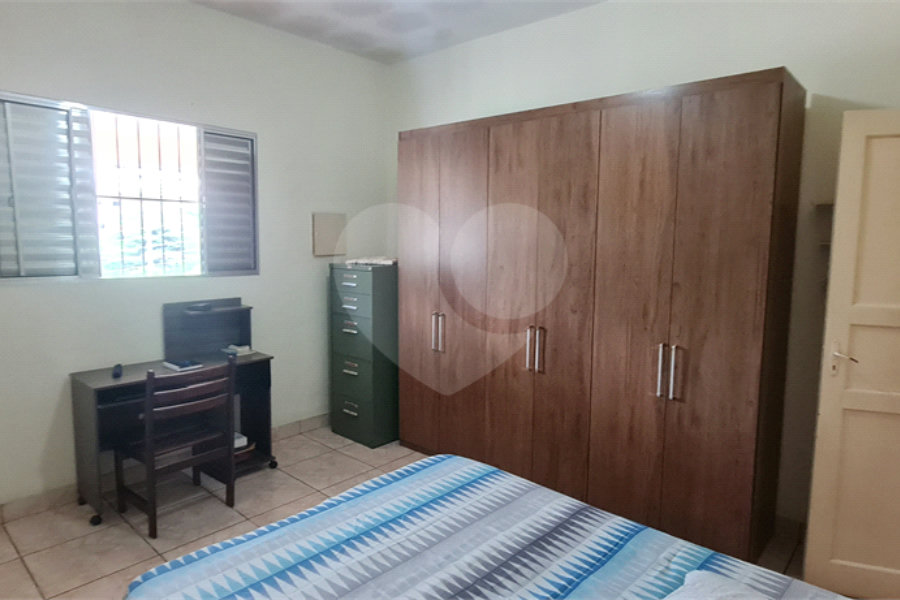 Casa à venda com 3 quartos no Centro, Mairiporã, SP