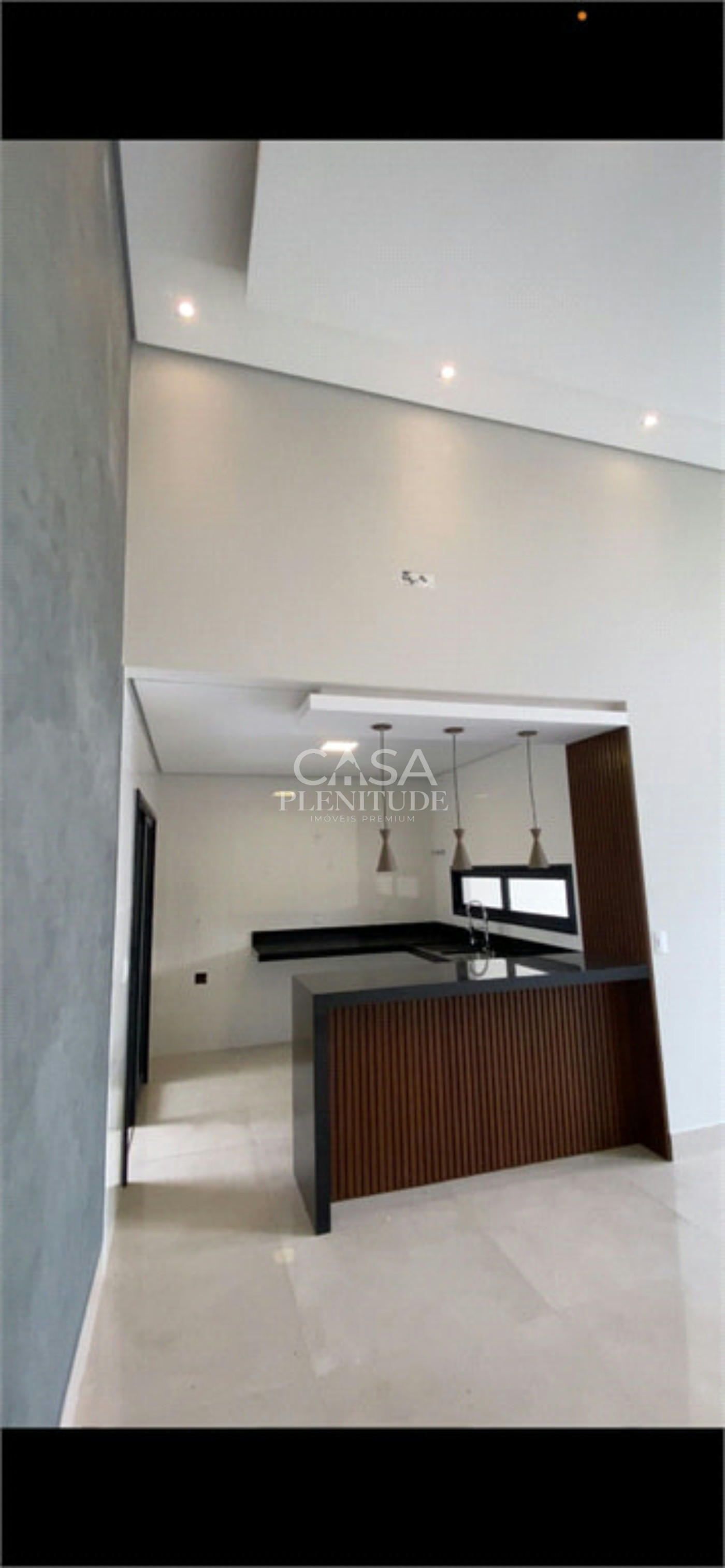 Casa em condomínio à venda com 3 quartos, sendo 1 suíte,  em Jardim Residencial Villagio Ipanema I, Sorocaba, SP