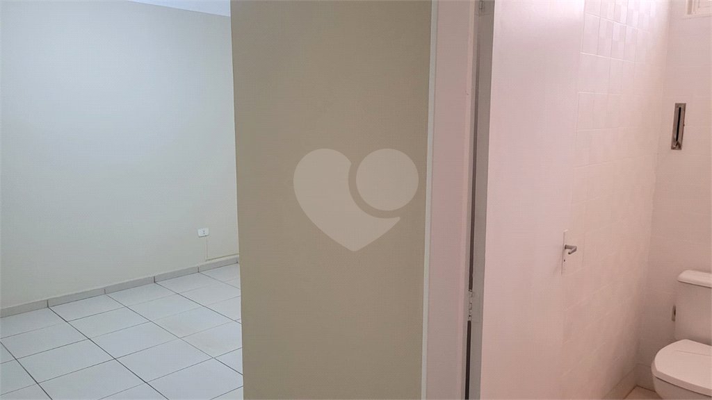 Casa para venda no Jardim Paraíso