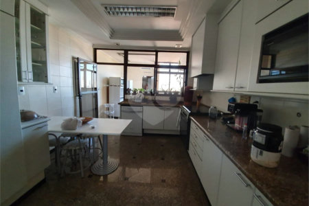 Apartamento à venda com 3 suítes no Centro, Sorocaba, SP