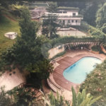 Casa à venda com 6 quartos, sendo 3 suítes,  em Serra da Cantareira, Mairiporã, SP