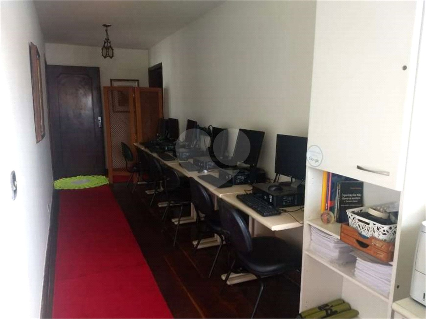 Casa à venda com 10 quartos, sendo 5 suítes, em Tremembé, São Paulo, SP