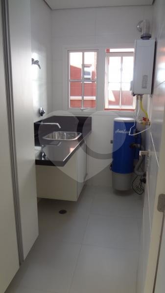 Duplex à venda com 6 suítes no Centro, Campos do Jordão, SP