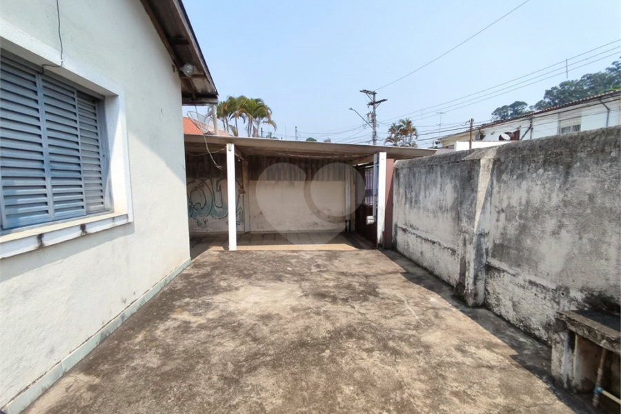 Casa Térrea à venda com 3 quartos em Tremembé, São Paulo, SP