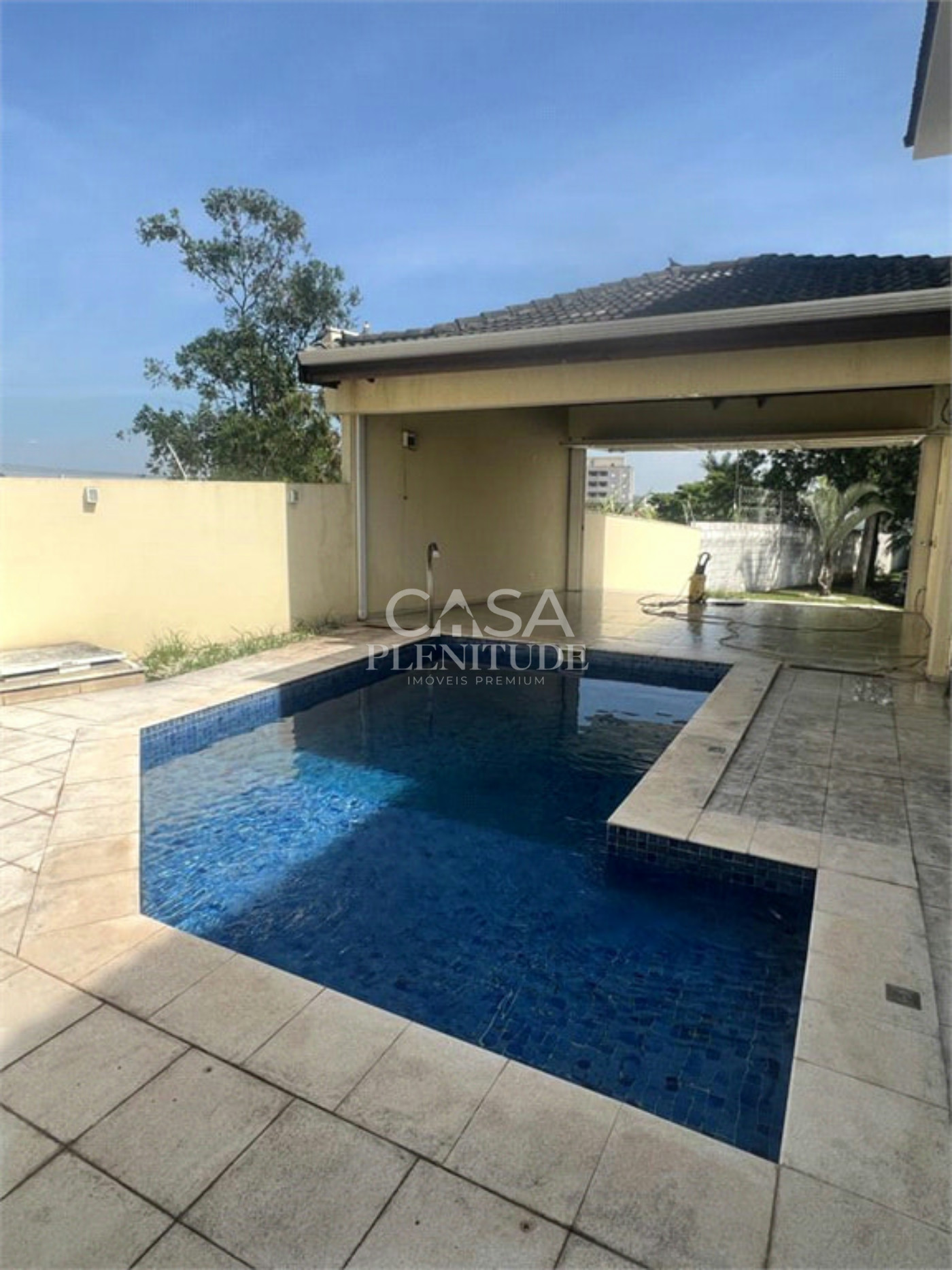 Casa em condomínio à venda com 4 suítes em Jardim Residencial Horizontes de Sorocaba, Sorocaba, SP