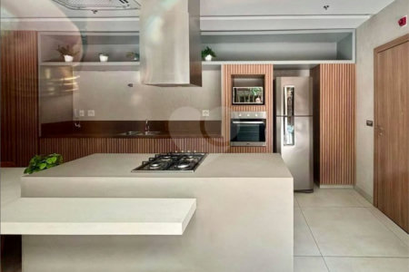 Apartamento à venda com 3 quartos, sendo 2 suítes, em Botafogo, Rio de Janeiro, RJ