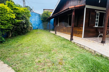 Chácara à venda com 6 quartos, sendo 2 suítes, em Jardim Dora, Suzano, SP