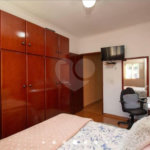 Casa à venda com 2 quartos em Freguesia do Ó, São Paulo, SP