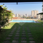 Casa à venda com 5 quartos, sendo 2 suítes,  em Vila Maria Alta, São Paulo, SP