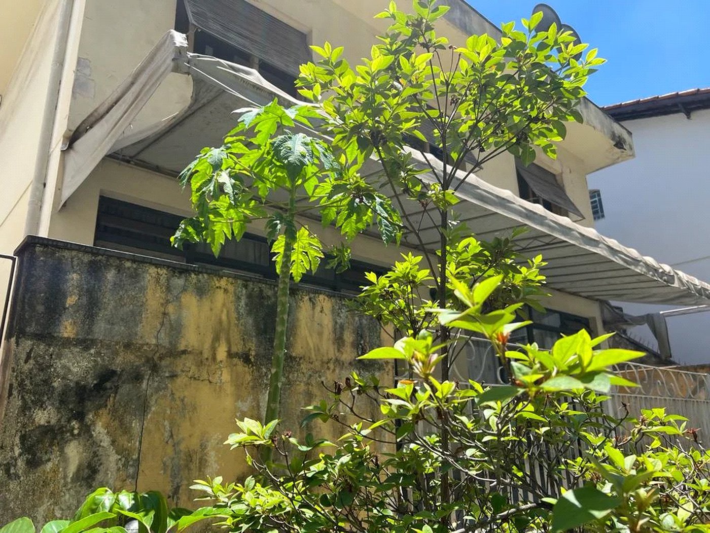 Casa à venda com 4 quartos, sendo 1 suíte, em Jardim das Vertentes, São Paulo, SP