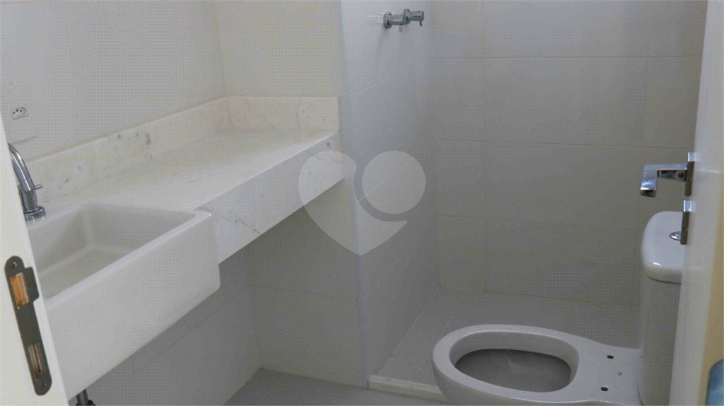 Apartamento à venda com 4 suítes em Vila Mariana, São Paulo, SP