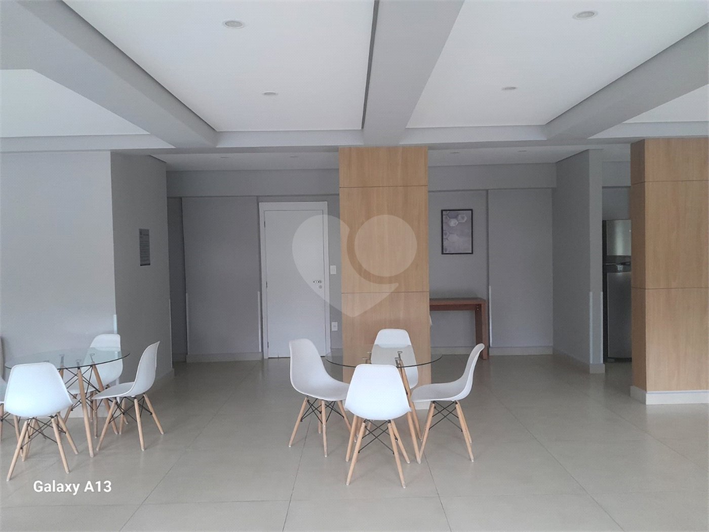 Apartamento à venda com 1 suíte em Vila Andrade, São Paulo, SP
